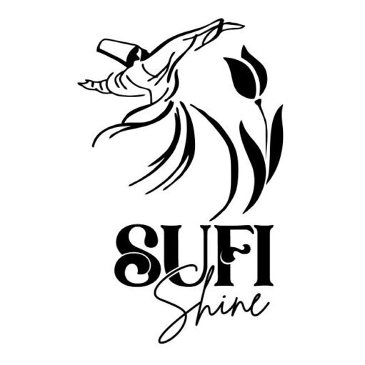 Sufi Shine